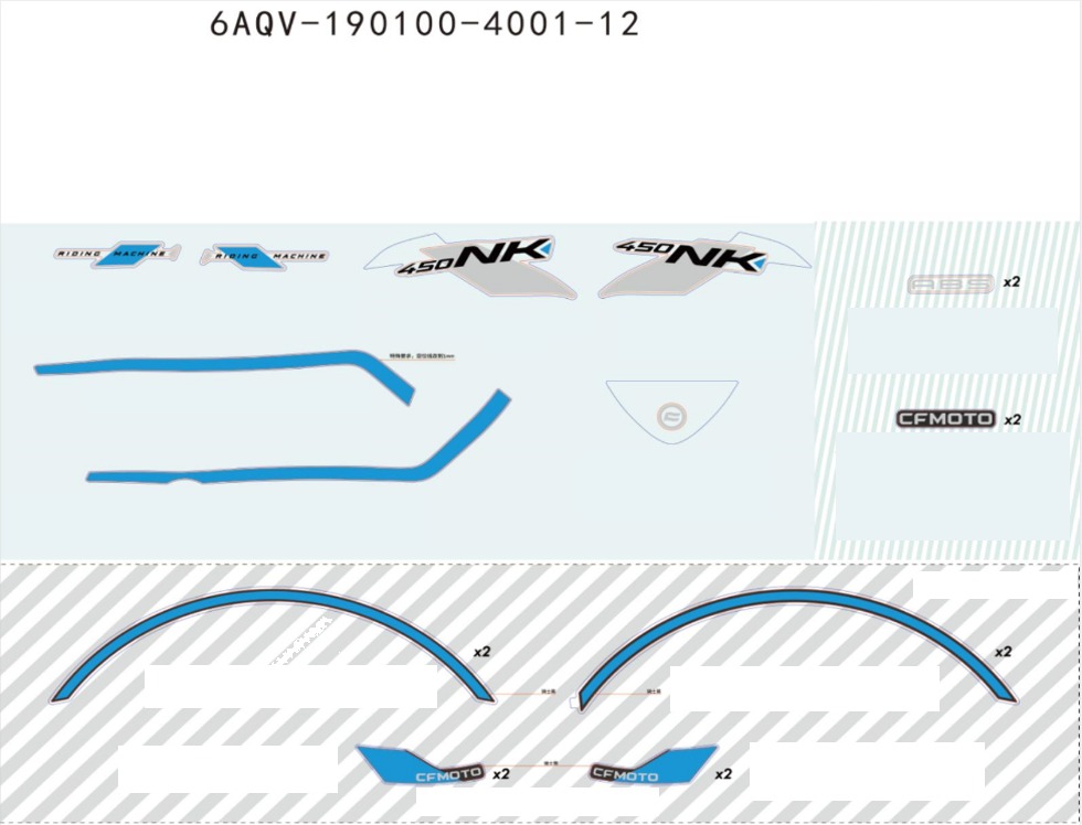 QQVAiAeTe1_F19-C (1).jpg